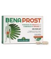 BENAPROST 30 COMPRESSE