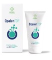 OPALEN TOP CREMA 50 ML