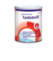 FANTOMALT POLVERE 400 G