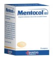 MENTOCOL IBS 30 COMPRESSE