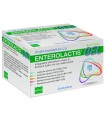 ENTEROLACTIS CEL 20 STICK OROSOLUBILI