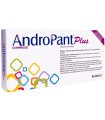 ANDROPANT PLUS 30 COMPRESSE