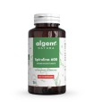 ALGEM SPIRULINA 200 COMPRESSE