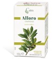 CAIRA ALLORO 60 COMPRESSE