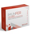 IMUNFER 30 COMPRESSE