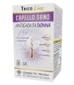 CAPELLO SANO ANTICADUTA DONNA 120 PASTIGLIE