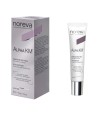 ALPHA KM CONTORNO OCCHI 10 ML