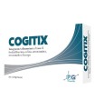 COGITIX 20 COMPRESSE