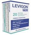 LEVIGON PRO 20 BUSTINE DA 3 G