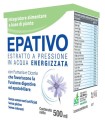 EPATIVO 500 ML