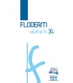 FLODERM IDRATANTE XL 400 ML