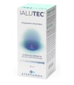 IALUTEC 30 ML