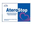 ATEROSTOP 30 COMPRESSE