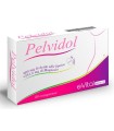 PELVIDOL 20 COMPRESSE