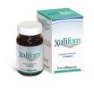 XALIFOM 60 COMPRESSE