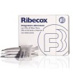 RIBECOX 30 STICK 4 ML