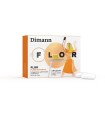 DIMANN FLOR 30 CAPSULE