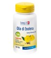 LONGLIFE OLIO ENOTERA BIO 1300 MG 50 PERLE