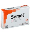 SEMEL 30 COMPRESSE DA 1,170 G