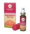 EQUILIBRIO DONNA SPRAY ORALE2 0 ML