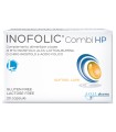 INOFOLIC COMBI HP 20 CAPSULE