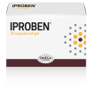 IPROBEN 30 CAPSULE