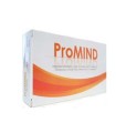 PROMIND 30 COMPRESSE