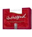 OPC MASQUELIER ANTHOGENOL 30 CAPSULE