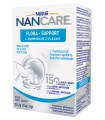 NESTLE' NANCARE FLORA SUPPORT 14 BUSTINE