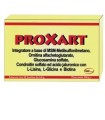 PROXART SMP 20 BUSTINE