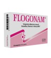 FLOGONAM 30 COMPRESSE