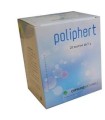 POLIPHERT 20 BUSTINE 5 G