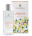 NATURE'S GIARDINO D'AGRUMI EAU DE TOILETTE 50 ML