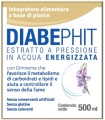 DIABEPHIT 500 ML