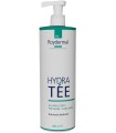 HYDRATEE BALSAMO CORPO 400 ML