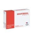 MIOFIBRAL 20 COMPRESSE