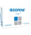 IBSOFENE 30 COMPRESSE