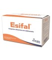 ESIFAL 30 ORAL STICK 10 ML