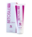 BETOSILE 50 CREMA 75 ML