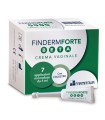 FINDERM FORTE BETA CREMA VAGINALE 7 APPLICATORI MONOUSO 5 G