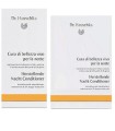 DR HAUSCHKA CURA BELLEZ NTT1 MLX10