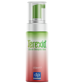 TEREXID SCHIUMA DETERGENTE INTIMA 150 ML