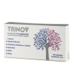 TRINOV 30 COMPRESSE