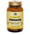 ECHINACEA 100 CAPSULE VEGETALI