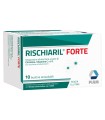 RISCHIARIL FORTE 10 BUSTINE