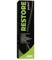 ETHICSPORT RESTORE TUBO 100 ML