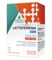 LATTOFERRINA 200MG 30 STICKPACK