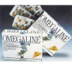 OMEGALINE HOLISTICA 60 CAPSULE