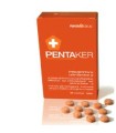 PENTAKER 30 COMPRESSE