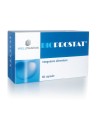 BIOPROSTAT 60 CAPSULE